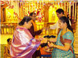 TulsiVivah (47).jpg